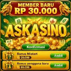 ASKASINO