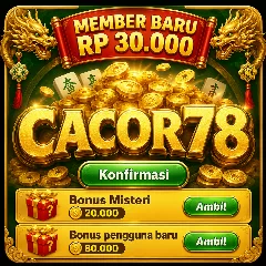 CACOR78