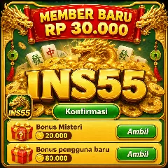 INS55