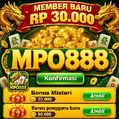 MPO888