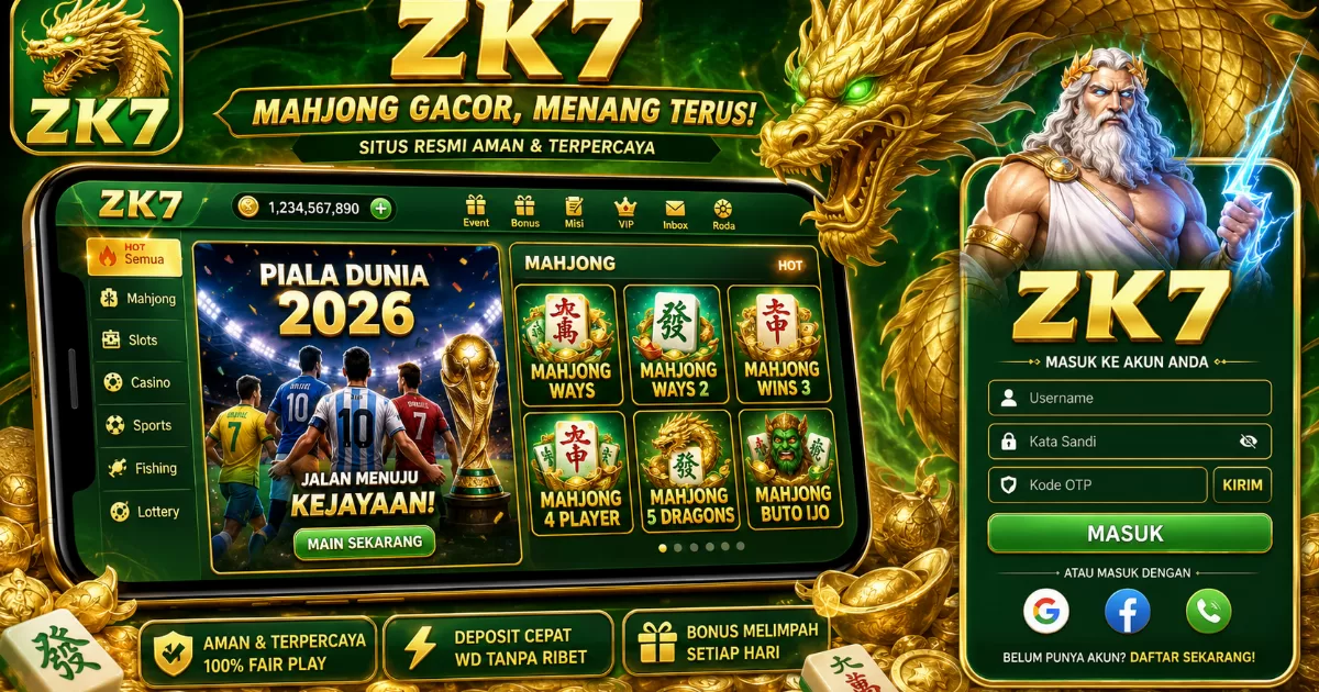 zk7 Hero 2