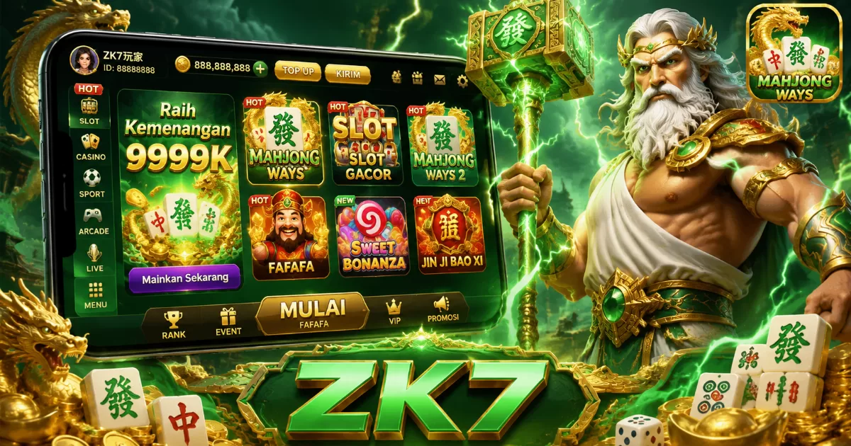 zk7 Hero 3
