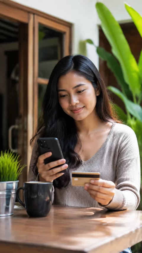 Panduan Login Akun Aplikasi dengan Aman di Era Digital