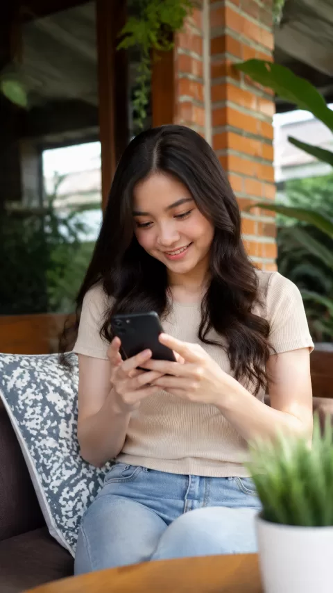 Tips Memilih Aplikasi Hiburan Mobile yang Aman